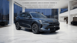 
										CUPRA Formentor 1.5 eTSI 150 KM DSG – Nowy, Benzyna, Mild Hybrid, Automat, FWD pełne									