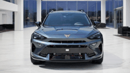 
										CUPRA Formentor 1.5 eTSI 150 KM DSG – Nowy, Benzyna, Mild Hybrid, Automat, FWD pełne									