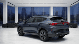 
										CUPRA Formentor 1.5 eTSI 150 KM DSG – Nowy, Benzyna, Mild Hybrid, Automat, FWD pełne									