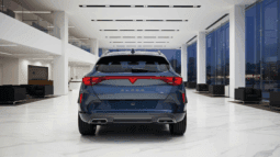 
										CUPRA Formentor 1.5 eTSI 150 KM DSG – Nowy, Benzyna, Mild Hybrid, Automat, FWD pełne									