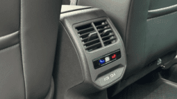 
										CUPRA Formentor 1.5 eTSI 150 KM DSG Enceladus Grey Matt – DYNAMIC DESIGN, EDGE, PURE PERFORMANCE, 18″ SONORA pełne									