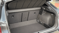 
										CUPRA Formentor 1.5 eTSI 150 KM DSG Enceladus Grey Matt – DYNAMIC DESIGN, EDGE, PURE PERFORMANCE, 18″ SONORA pełne									