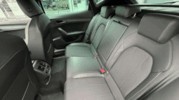 
										CUPRA Formentor 1.5 eTSI 150 KM DSG – Nowy, Benzyna, Mild Hybrid, Automat, FWD pełne									