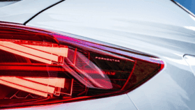 CUPRA Formentor 2.0 TSI 204 KM 4Drive DSG Glacial White – DYNAMIC DESIGN & EDGE