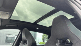 CUPRA Formentor VZ 2.0 TSI 333 KM 4Drive DSG – Graphene Grey, 19″ ARTIC COPPER, PURE PERFORMANCE, SKYLINE, IMMERSIVE