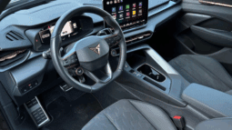 
										CUPRA Terramar | 1.5 eTSI 150 KM | Automatyczna 7-biegowa pełne									