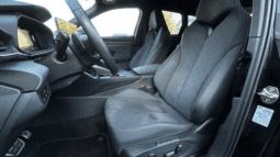 
										CUPRA Terramar | 1.5 eTSI 150 KM | Automatyczna 7-biegowa pełne									