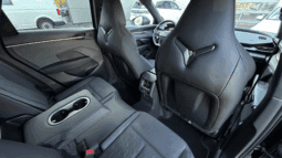 
										CUPRA Terramar | 1.5 eTSI 150 KM | Automatyczna 7-biegowa pełne									