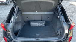 
										CUPRA Terramar | 1.5 eTSI 150 KM | Automatyczna 7-biegowa pełne									