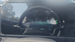 
										DFSK E5 PHEV PRESTIGE | Hybrydowy PHEV | 217 KM | Napęd przedni | Automatyczna E-CVT pełne									