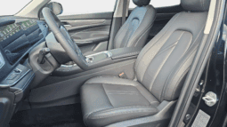 
										DFSK E5 PHEV PRESTIGE | Hybrydowy PHEV | 217 KM | Napęd przedni | Automatyczna E-CVT pełne									