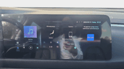 
										DFSK E5 PHEV PRESTIGE | Hybrydowy PHEV | 217 KM | Napęd przedni | Automatyczna E-CVT pełne									