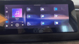 
										DFSK FX600 COMFORT – Nowy SUV 7-miejscowy 1.5 Turbo 177 KM, Automat 6AT, Przedni Napęd pełne									