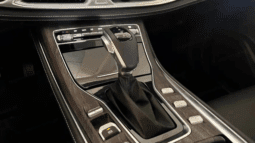 
										DFSK FX600 COMFORT – Nowy SUV 7-miejscowy 1.5 Turbo 177 KM, Automat 6AT, Przedni Napęd pełne									