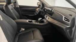 
										DFSK FX600 COMFORT – Nowy SUV 7-miejscowy 1.5 Turbo 177 KM, Automat 6AT, Przedni Napęd pełne									