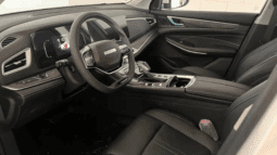 
										DFSK FX600 COMFORT – Nowy SUV 7-miejscowy 1.5 Turbo 177 KM, Automat 6AT, Przedni Napęd pełne									