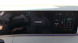 
										KGM Actyon Adventure 2025 | 1.5 Turbo 163 KM | Beżowa Skóra | Kamery 360° | Klapa Elektryczna pełne									