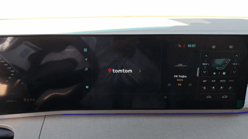 
								KGM Actyon Adventure 2025 | 1.5 Turbo 163 KM | Beżowa Skóra | Kamery 360° | Klapa Elektryczna pełne									