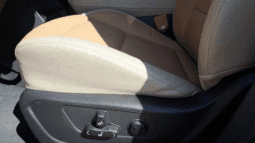 
										KGM Actyon Adventure 2025 | 1.5 Turbo 163 KM | Beżowa Skóra | Kamery 360° | Klapa Elektryczna pełne									