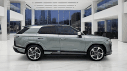 
										KGM Actyon Adventure 2025 | 1.5 Turbo 163 KM | Beżowa Skóra | Kamery 360° | Klapa Elektryczna pełne									