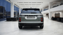 
										KGM Actyon Adventure 2025 | 1.5 Turbo 163 KM | Beżowa Skóra | Kamery 360° | Klapa Elektryczna pełne									