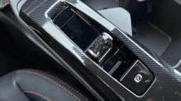 
										KGM Actyon Joy 2025 | 1.5 Turbo 163 KM | Automat | Skóra | 20″ Felgi | Pakiet Safety pełne									