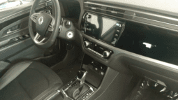 
										KGM Korando Adventure 2025 | 1.5 Turbo 163 KM | Automat | Pakiet Winter | DualNavi pełne									