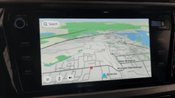 
										KGM Korando Joy 1.5 Turbo 163 KM 4WD Skrzynia Automatyczna pełne									