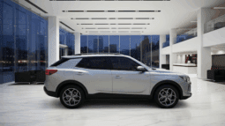 
										KGM Korando Adventure 2025 | 1.5 Turbo 163 KM | Automat | Pakiet Winter | DualNavi pełne									