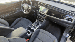 
										KGM Korando Joy 1.5 Turbo 163 KM 4WD Skrzynia Automatyczna pełne									