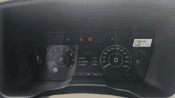 
										KGM Tivoli Adventure 1.5 163 KM Manual 2WD – Pakiet LED i Cyfrowy Kokpit 2025 pełne									