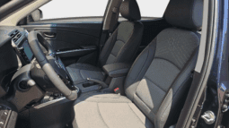 
										KGM Tivoli Adventure 1.5 163 KM Manual 2WD – Pakiet LED i Cyfrowy Kokpit 2025 pełne									