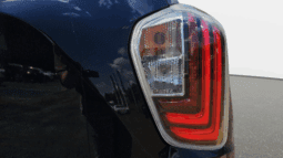 
										KGM Tivoli Adventure 1.5 163 KM Automat 2WD pełne									