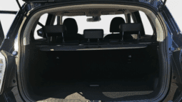 
										KGM Tivoli Adventure 1.5 163 KM Automat 2WD pełne									