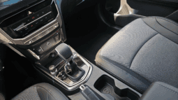 
										KGM Tivoli Adventure 1.5 163 KM Automat 2WD pełne									