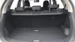 
										KGM Tivoli Adventure 1.5 163 KM Manual 2WD – Pakiet LED i Cyfrowy Kokpit 2025 pełne									