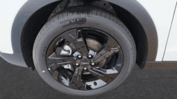 
										KGM Tivoli Adventure 1.5 163 KM Manual 2WD – Pakiet LED i Cyfrowy Kokpit 2025 pełne									