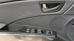 
										KGM Tivoli Adventure 1.5 163 KM Manual 2WD – Pakiet LED i Cyfrowy Kokpit 2025 pełne									