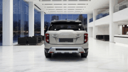 
										KGM Torres Wild 1.5 Turbo 163 KM Automat pełne									