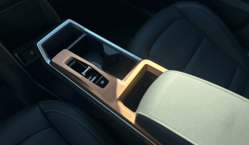 
								KGM Torres Adventure 2025 – 1.5 Turbo 163 KM 4WD, Automat, Pakiet Black Edition & Kamery 360° pełne									