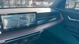 
										KGM Torres Adventure 2025 – 1.5 Turbo 163 KM 4WD, Automat, Pakiet Black Edition & Kamery 360° pełne									