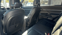 
										KGM Torres Adventure 2025 – 1.5 Turbo 163 KM 4WD, Automat, Pakiet Black Edition & Kamery 360° pełne									