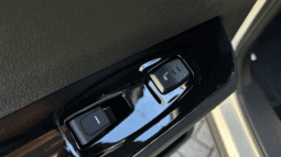 
										KGM Torres Adventure 2025 – 1.5 Turbo 163 KM 4WD, Automat, Pakiet Black Edition & Kamery 360° pełne									