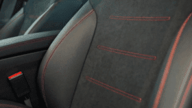 MERCEDES-BENZ A 220 d 4MATIC | DIESEL 190 KM | 4×4 | AUTOMAT 8G-DCT | DEMO