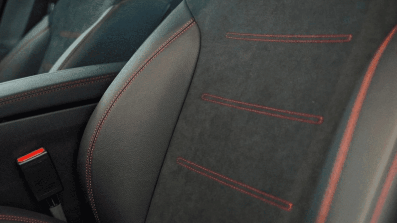 
								MERCEDES-BENZ A 220 d 4MATIC | DIESEL 190 KM | 4×4 | AUTOMAT 8G-DCT | DEMO pełne									