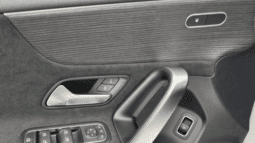 
										MERCEDES-BENZ A 220 d 4MATIC | DIESEL 190 KM | 4×4 | AUTOMAT 8G-DCT | DEMO pełne									