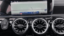 
										MERCEDES-BENZ A 220 d 4MATIC | DIESEL 190 KM | 4×4 | AUTOMAT 8G-DCT | DEMO pełne									