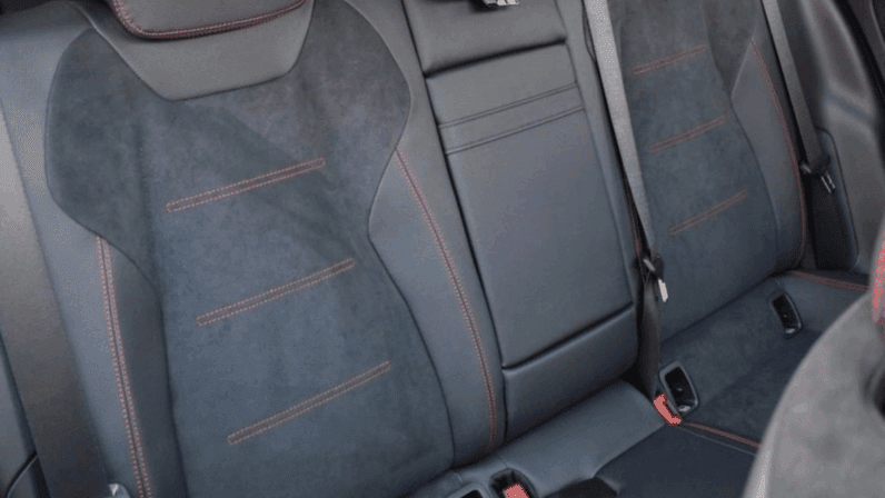 
								MERCEDES-BENZ A 220 d 4MATIC | DIESEL 190 KM | 4×4 | AUTOMAT 8G-DCT | DEMO pełne									