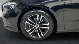 
										MERCEDES-BENZ B 200 163 KM EQ BOOST 7G-DCT AUTOMAT | DEMO | AMG LINE | CZARNY METALIK pełne									