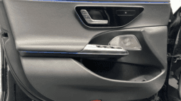 
										MERCEDES-BENZ E 220 d 4MATIC ESTATE | 2.0 DIESEL | 197 KM | 4MATIC | 9G-TRONIC | Demo pełne									